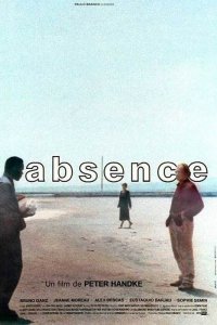 L'absence