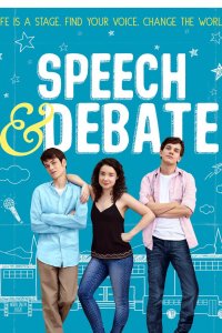 Speech & Debate
