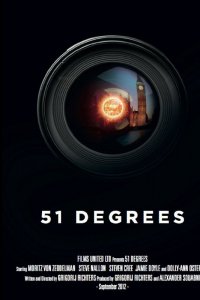 51 Degrees