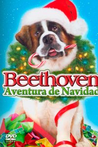 Beethoven sauve Noël
