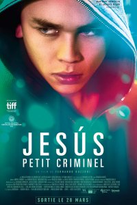 Jesús - Petit Criminel