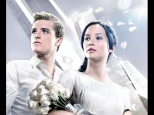 Hunger Games : L’embrasement, Jennifer Lawrence à l’assaut des Jeux de l’Expiation