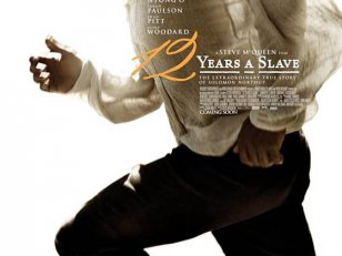 12 Years a Slave : le dénouement d'une polémique