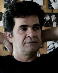 Berlinale : l'Iranien Jafar Panahi remporte l'Ours d'or