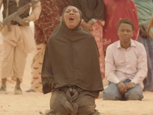César 2015 : le triomphe de Timbuktu
