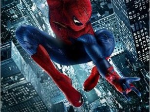Spider-Man : un nouveau reboot signé Marvel sans Andrew Garfield ?