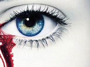 True Blood saison 5 : nouveau teaser et première affiche promo