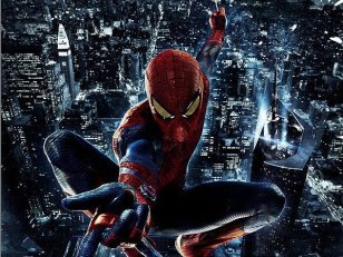 Spider-Man : deux acteurs en lice pour reprendre le flambeau