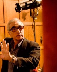Martin Scorsese dirigera Jamie Foxx dans un biopic sur Mike Tyson