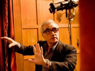 Martin Scorsese dirigera Jamie Foxx dans un biopic sur Mike Tyson