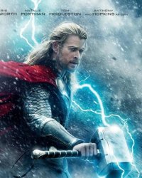 Secrets de tournage : Thor : le monde des ténèbres