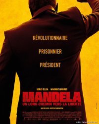 Secrets de tournage : Mandela - Un Long chemin vers la Liberté