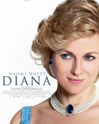 Secrets de tournage : Diana