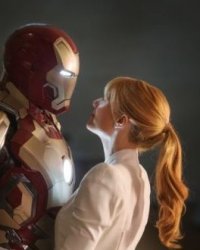Box-office : Iron Man 3 dépasse les 2 millions en 7 jours !