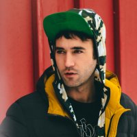 Sufjan Stevens