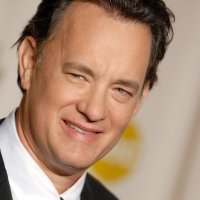 Tom Hanks