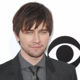 Torrance Coombs
