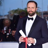 Yorgos Lanthimos