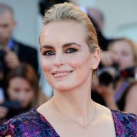 Nina Hoss