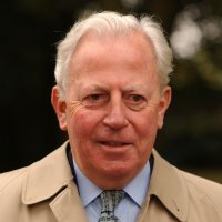 Jacques Santer