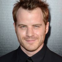 Robert Kazinsky