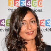 Leïla Kaddour-Boudadi