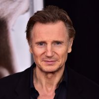 Liam Neeson