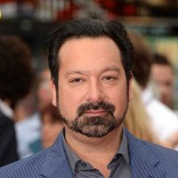 James Mangold