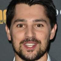 Nick D'Agosto