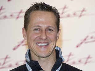 Michael Schumacher : révélations sur sa convalescence et ses frais médicaux