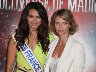 Miss France 2023 : le comité dévoile le lieu de la prochaine élection