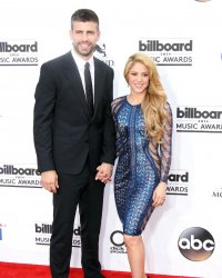 Shakira et Gérard Piqué annoncent leur séparation : retour sur leur rencontre