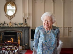 Elizabeth II : ce que l'on sait sur ses funérailles