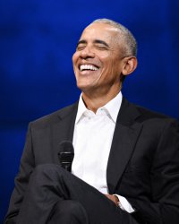 Barack Obama : l'ancien président dévoile sa surprenante playlist musicale
