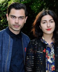Lilly Wood and The Prick x Robert Clergerie : la collab mode à ne pas rater !