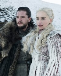 Game of Thrones : découvrez le salaire des acteurs