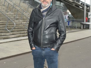 Michel Cymes va quitter Le Magazine de la santé
