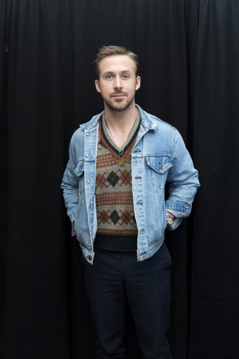 Ryan Gosling : le poids de la solitude