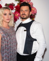 Katy Perry : cette fâcheuse habitude d'Orlando Bloom qu'elle ne supporte plus