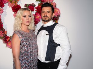 Katy Perry : cette fâcheuse habitude d'Orlando Bloom qu'elle ne supporte plus