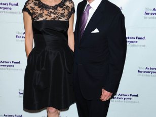 Michael Douglas : son bonheur retrouvé avec Catherine Zeta-Jones