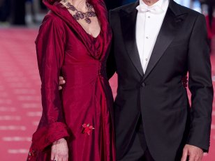 Antonio Bandera et Melanie Griffith : leur divorce est officialisé
