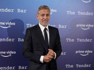 George Clooney : cette somme astronomique qu'il a refusée pour une publicité