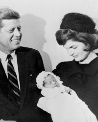 Jackie Kennedy : elle savait tout des infidélités de son mari !