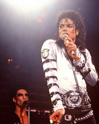 Pourquoi le documentaire sur Michael Jackson fait scandale ?