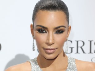 Kim Kardashian braquée à Paris, des millions d'euros de bijoux volés