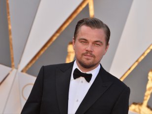 Leonardo DiCaprio dévoile sa technique de drague !