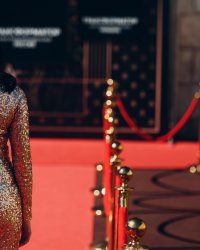 Cannes 2019 : L'Oréal Paris vous invite à fouler le tapis rouge