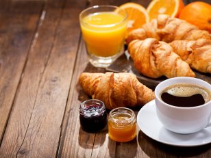Le petit-déjeuner est-il vraiment indispensable ?