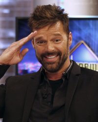 Ricky Martin : victime d'homophobie, il s'exprime dans un long message poignant